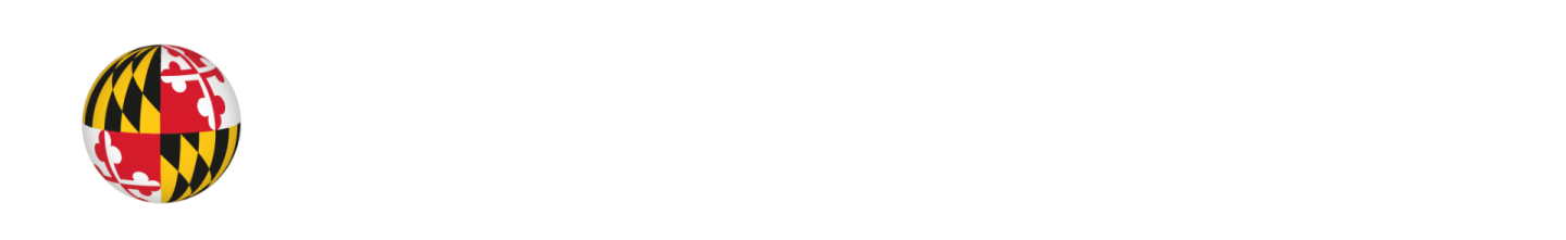 Department of African American and Africana Studies' Undergraduate Blog