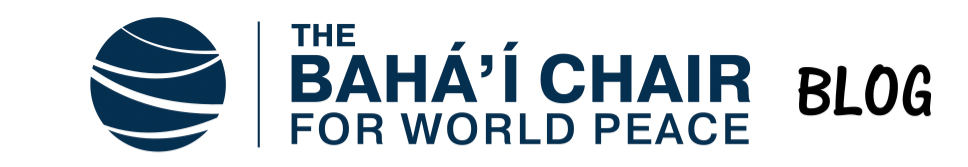 The Bahá'i Chair for World Peace