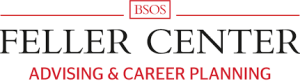 BSOS Feller Center for Advising & Career Planning