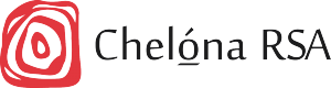 Chelona Logo 2.1 (1)