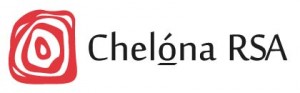 Chelona Logo 2.1