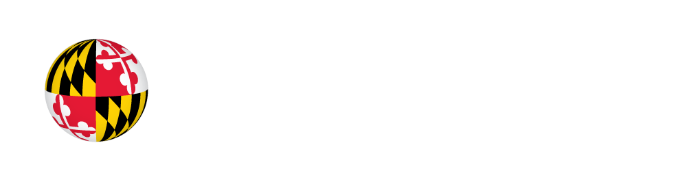 Undergraduate Minor in Data Science