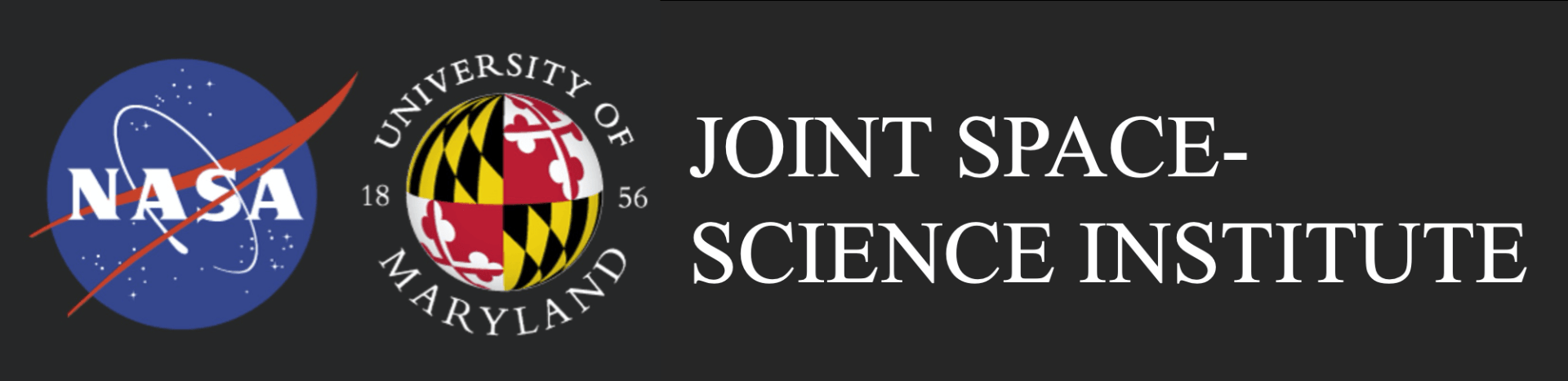 Joint Space-Science Institute