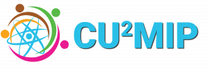 cu2mip logo