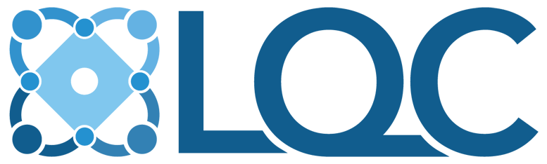 LQC Qubit Collaboratory