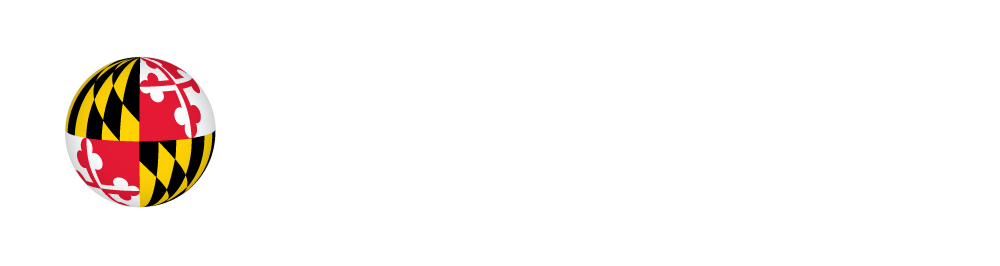 Maryland Center for Fundamental Physics