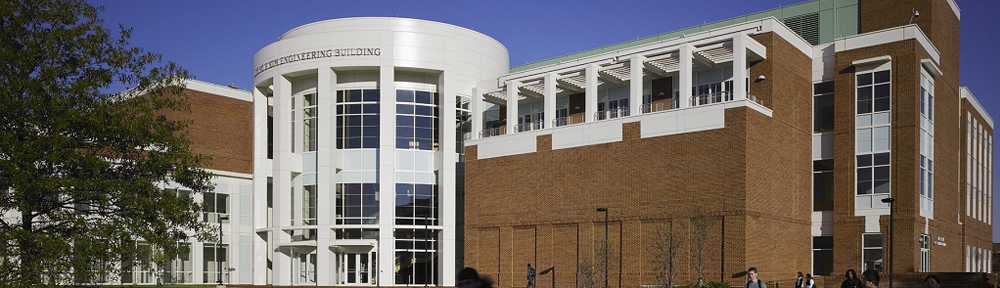 Tissue Engineering & Biomaterials Laboratory
