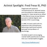 Fred Frese III