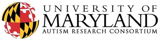 University of Maryland Autism Research Consortium