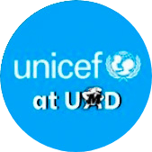 UNICEF at UMD